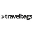 travelbag kortingscode - kortingscode travelbags 2022.